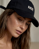 NÆRE Court Cap