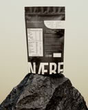 Nectar 01 Hydrolysed Collagen + Super Greens Supplement