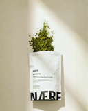 Nectar 01 Hydrolysed Collagen + Super Greens Supplement