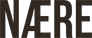 NÆRE