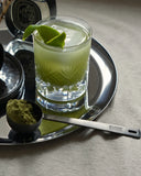 Nectar 01 Hydrolysed Collagen + Super Greens Supplement