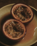 Nectar 01 Hydrolysed Collagen + Super Greens Supplement