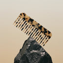 Aonani Comb