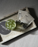 Members Only Nectar 01. Hydrolysed Collagen Supergreens Sample Sachet